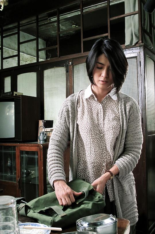 黎华安(黎华安是谁)