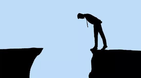 收视率造假调查:对赌协议下一部剧差价可达10倍