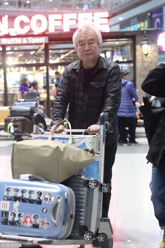 图自视觉中国