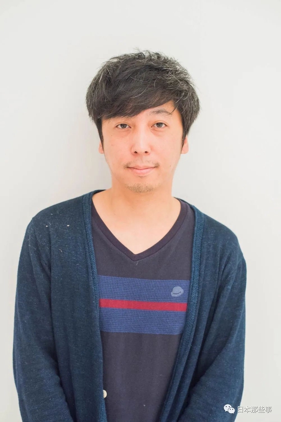 美高梅财神捕鱼游戏