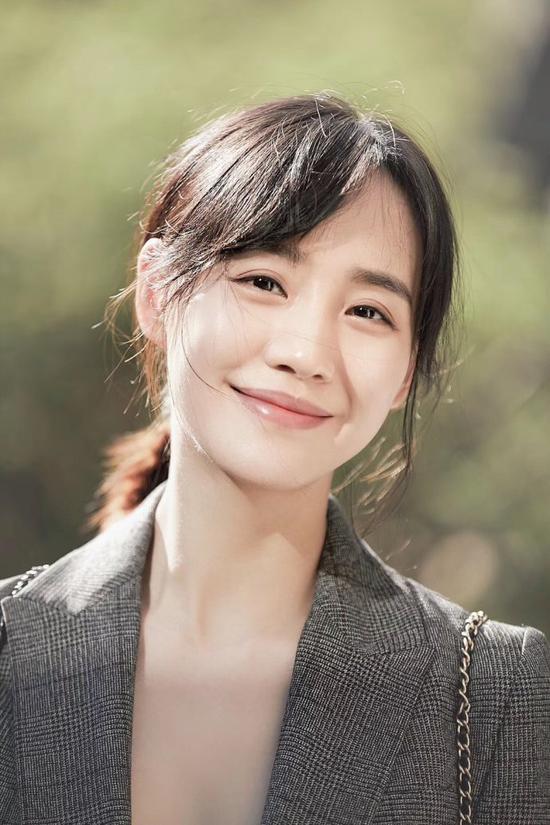 秋雅爱上大春?王智和艾伦之间很有CP感!