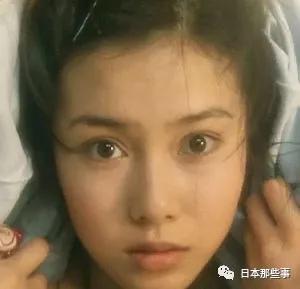中谷美纪结婚 情路坎坷的她终于找到自己的幸福