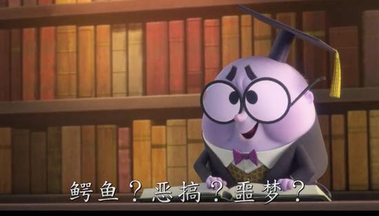 哈哈,这是在黑各大搜索引擎的自动填充功能嘛!