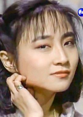 杨丽音