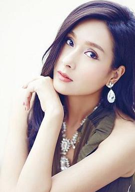 杨恭如