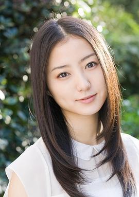 高田里穂