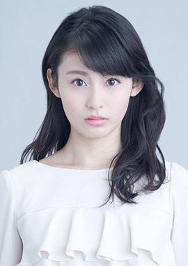 本仮屋唯佳