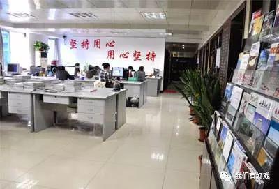 点击图片查看详情 影评人_影评人收入
