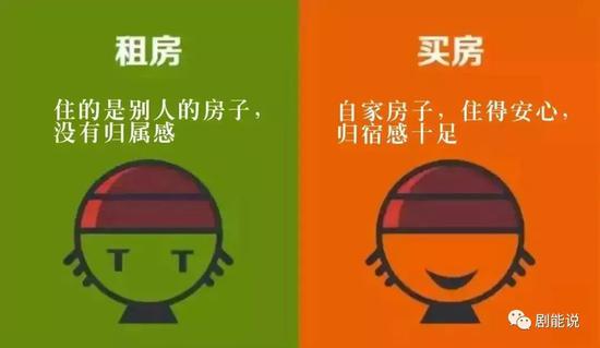 光说这部剧三观不正,其实这些也带感!