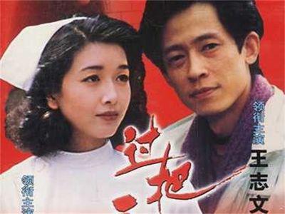 《过把瘾》