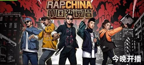 “300个小哥哥没出圈” 偶像综艺的红利期过了吗?