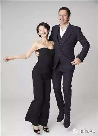 中谷美纪结婚 情路坎坷的她终于找到自己的幸福