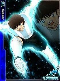 《足球小将》重制版将播 忠于原作也添加新设