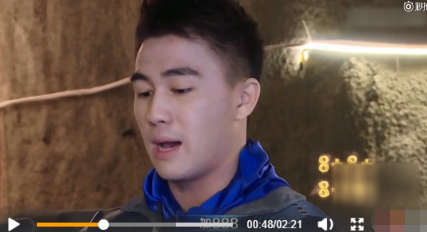 如何让8个8等于1000?赌王学霸儿何猷君20秒