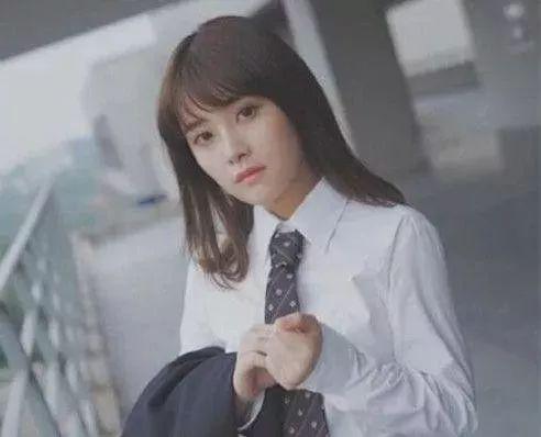 蔡徐坤后援会被批太土太寒酸?应援尺度还真难把握
