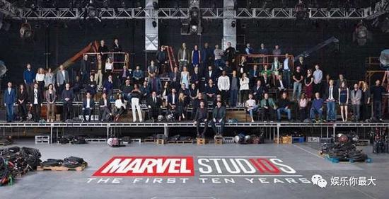 ins爱豆|李宇春蕾丝短裙反转魅力 钢铁侠C位吸