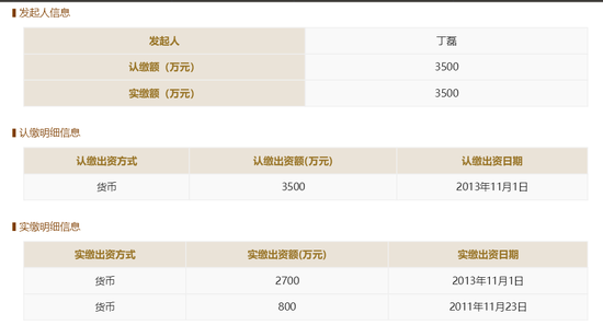 资本家的收入来源_分析！为什么资本家都想做区块链项目或交易所？