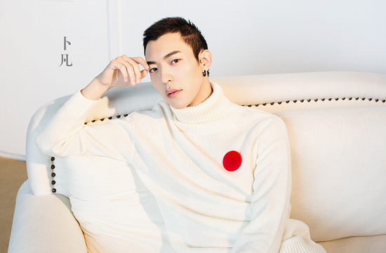 撞脸明星的很多 撞出好感的太少