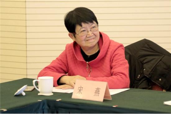 中国人口文化促进会_中国人口分布图