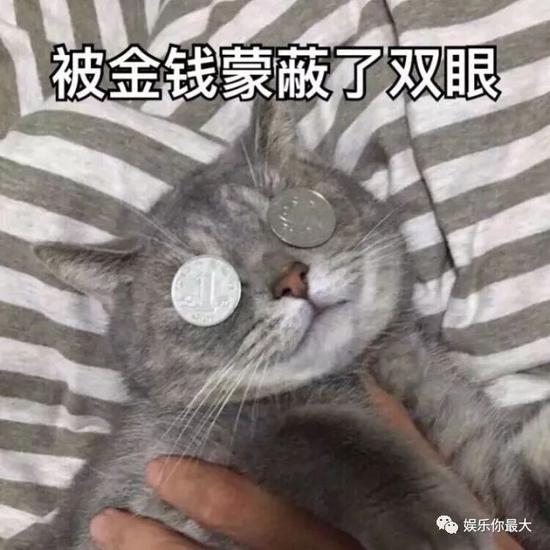 蔡徐坤后援会被批太土太寒酸?应援尺度还真难把握
