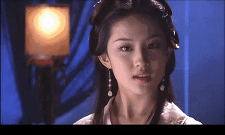 壁纸 剧照 视频截图 450_270 gif 动态图 动图