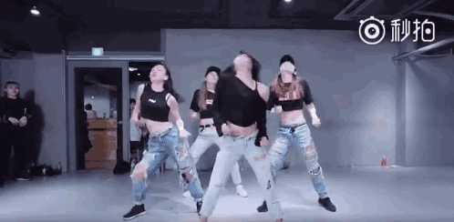 498_244gif 动态图 动图