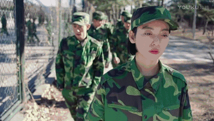看了这部剧我不仅粉了张一山还粉了他的女朋友