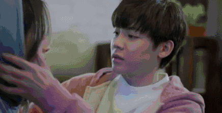 436_222gif 动态图 动图