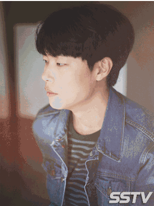 314_418竖版 竖屏gif 动态图 动图