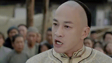 周莹说休了自己也没关系,受伤的吴聘real让人心疼啊.