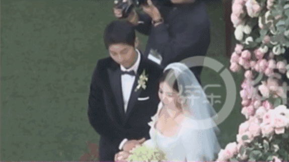 Image result for 金柱赫的葬礼