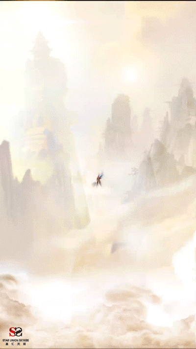 400_711 竖版 竖屏