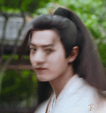 又一部双男主,他俩这回能爆吗?