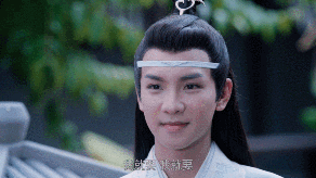 又一部双男主,他俩这回能爆吗?