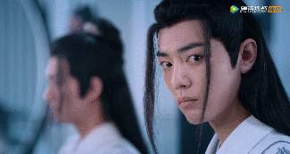 又一部双男主,他俩这回能爆吗?