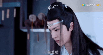 又一部双男主,他俩这回能爆吗?