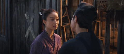 奇门遁甲资料页_娱乐资料库_新浪娱乐_新浪网