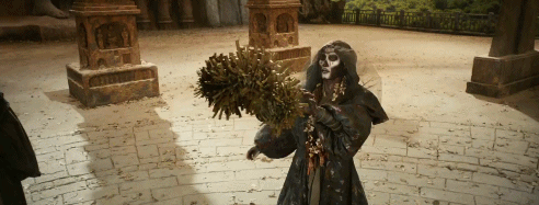 492_187gif 动态图 动图