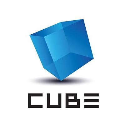 CUBE娛樂