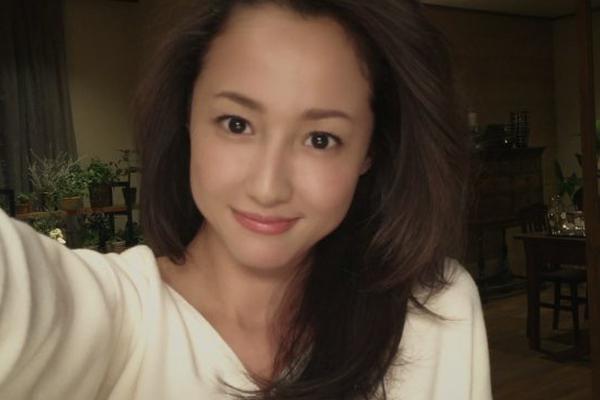 皇马vs巴伦西亚-乐鱼app(leyu)官方网站-乐鱼官网