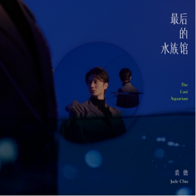 AG真人游戏软件