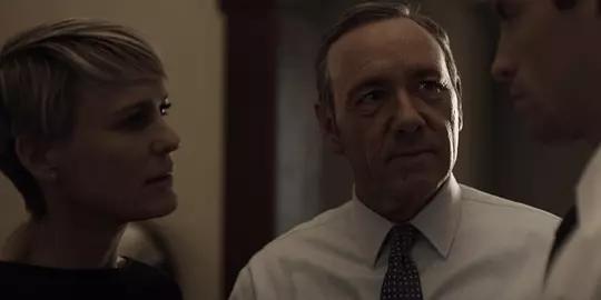 纸牌屋seo查询 新浪网