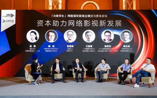Z尊龙官网注册