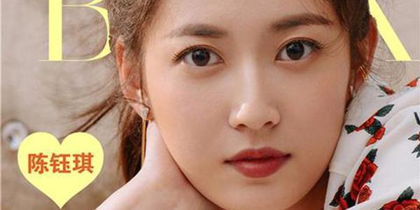 丰璟盛糖的看点主页