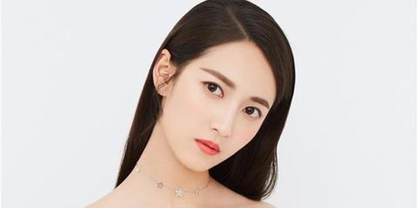 丰璟盛糖的看点主页