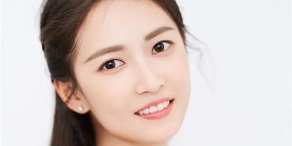 丰璟盛糖的看点主页