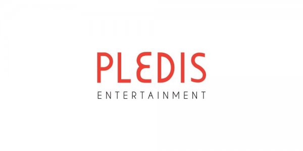 PLEDIS