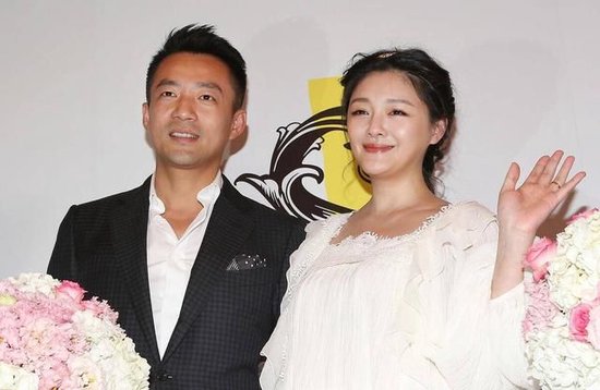 汪小菲不服大s胜诉判决诉至高等法院 明将再开庭封面图