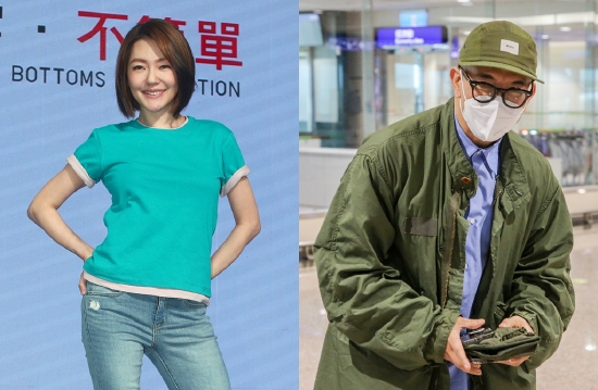 具俊晔个人资料,具俊晔个人资料简介