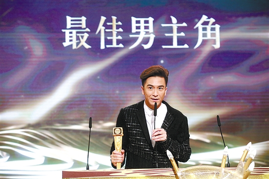 TVB佱 12εӮ